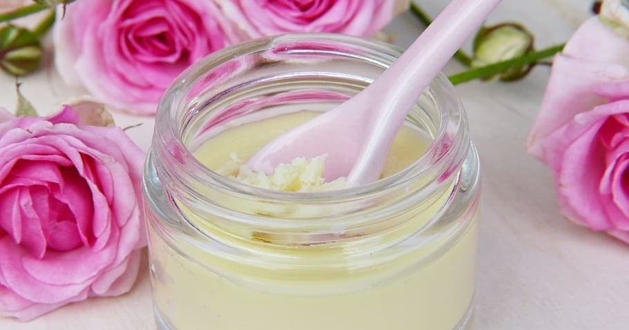 DIY Beauty Experience at Lip Print Beauty Bar – Charlotte