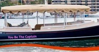 1.5 Hour Double Header Boat Rental in Glen Burnie, MD photo 3