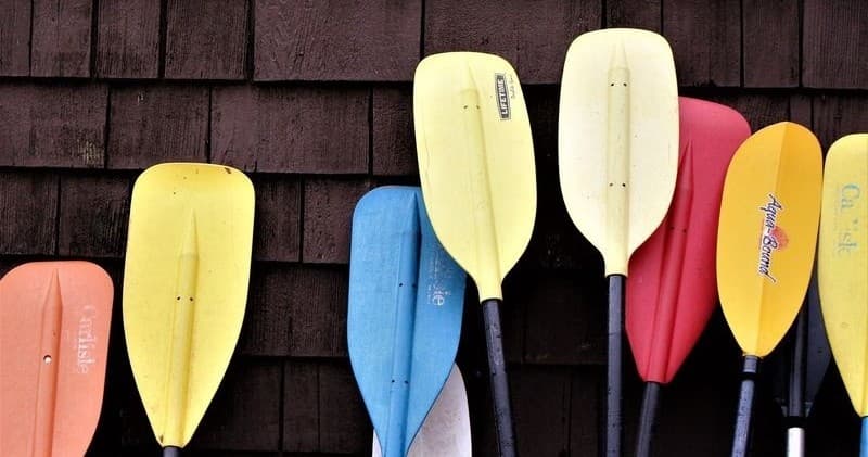 Single Kayak Rentals | Kayak in Chiefland, Florida