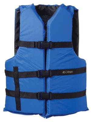Life Vest, Wetsuit or Paddle Rental (Daily) | SUP in Dewey Beach |  photo 1