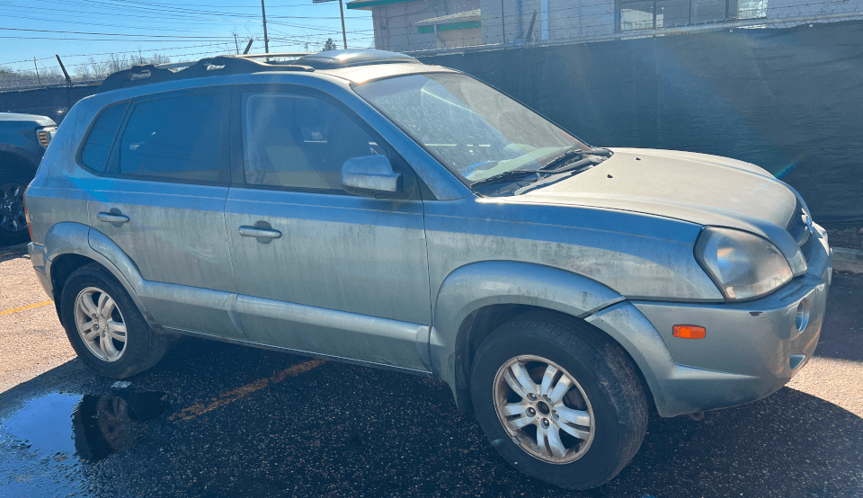 Car Smashing | Attraction in Birmingham | 