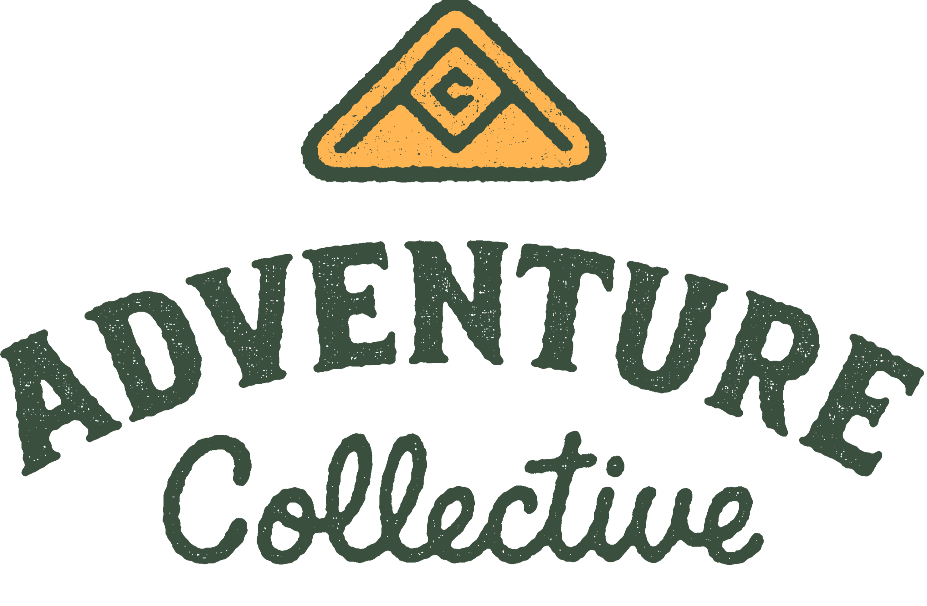 adventure-cloud-logo