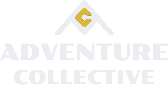 venture-logo